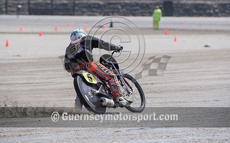 Sand Racing_BIKE_25-05-2013-118 - SAND RACING BIKES_25-05-2013