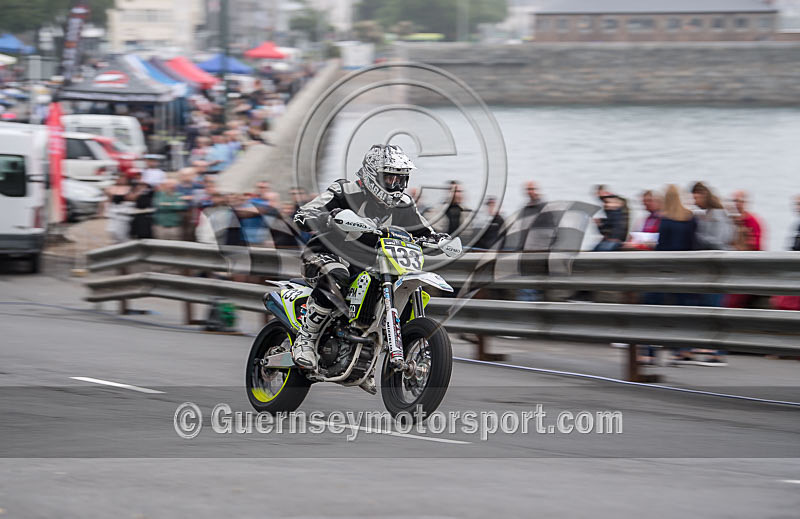 GKMC Hillclimb_29-05-2017_BIKE-64 - BIKES_29-05-2017