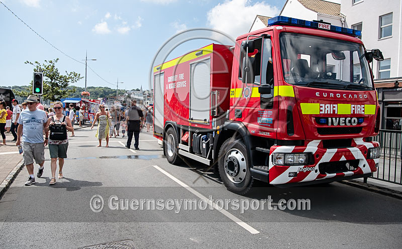 Motorsport Sunday 2018-108 - SEAFRONT SUNDAY 2018