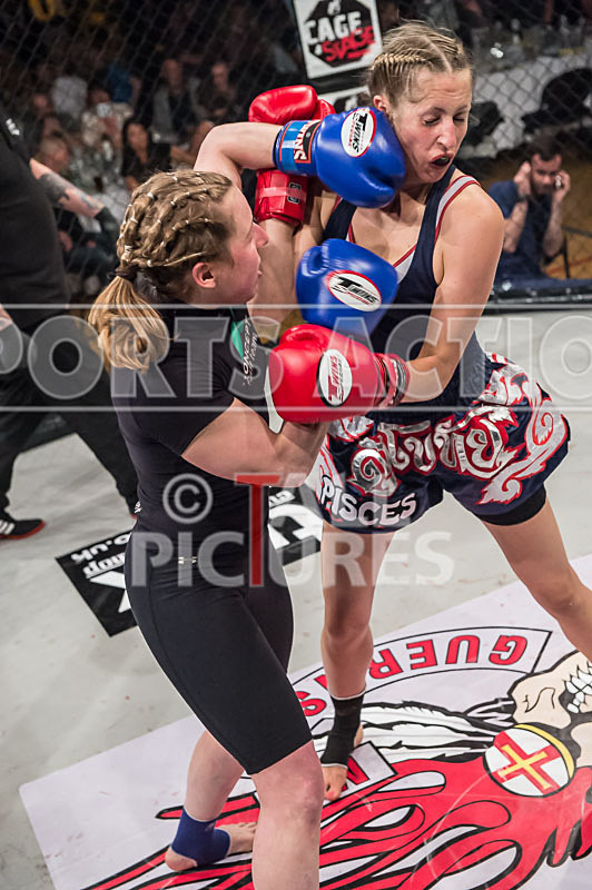 Lock-In 2014_Bout-8-34 - BOUT-8