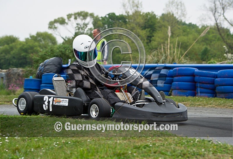 Karting_Rnd2_01-05-11-40 - KARTING SUMMER CHAMPIONSHIP ROUND-2