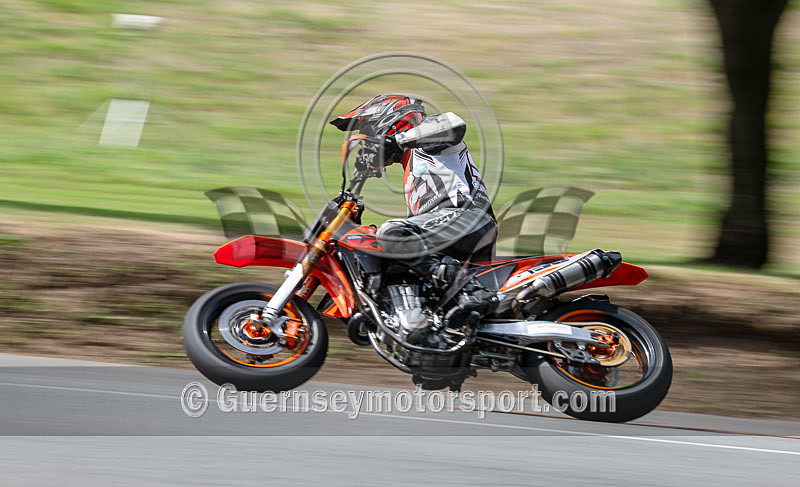 GKMC Hillclimb_04-08-2018_BIKE-52 - BIKES_04-08-2018