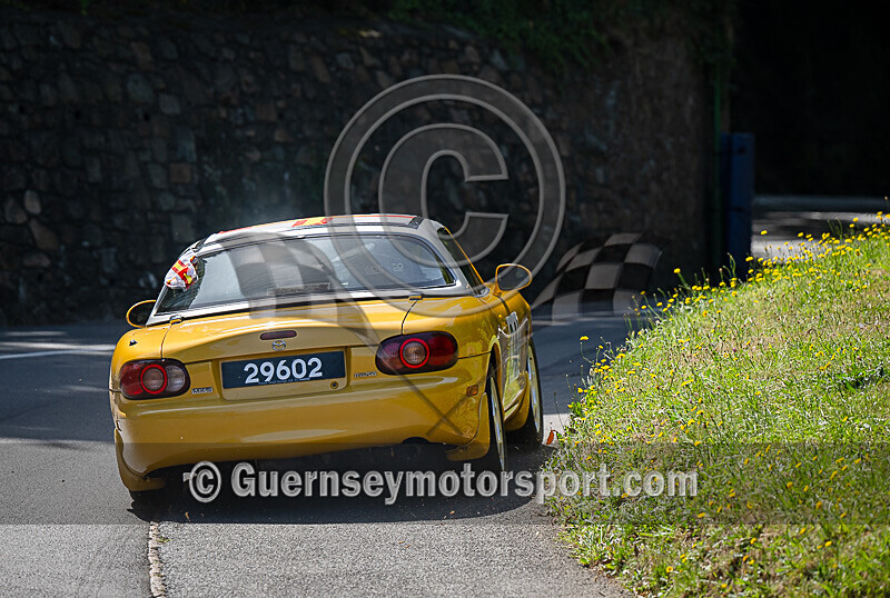 Guernsey National 2022_CAR-324 - GUERNSEY NATIONAL 2022_CARS