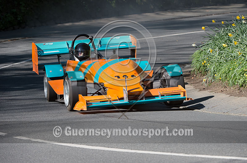 Hillclimb_06-04-2015_CAR-112 - CARS_06-04-2015