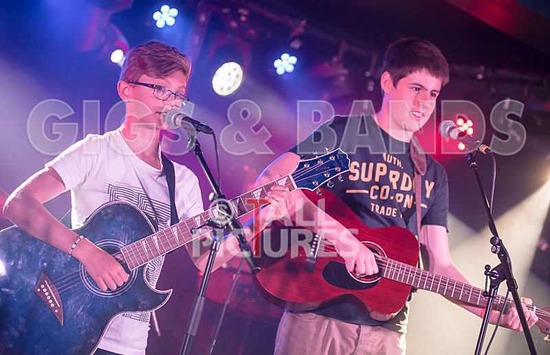 SoPM Summer Party 2016-50 - SCHOOL OF POPULAR MUSIC_SUMMER PARTY 2016