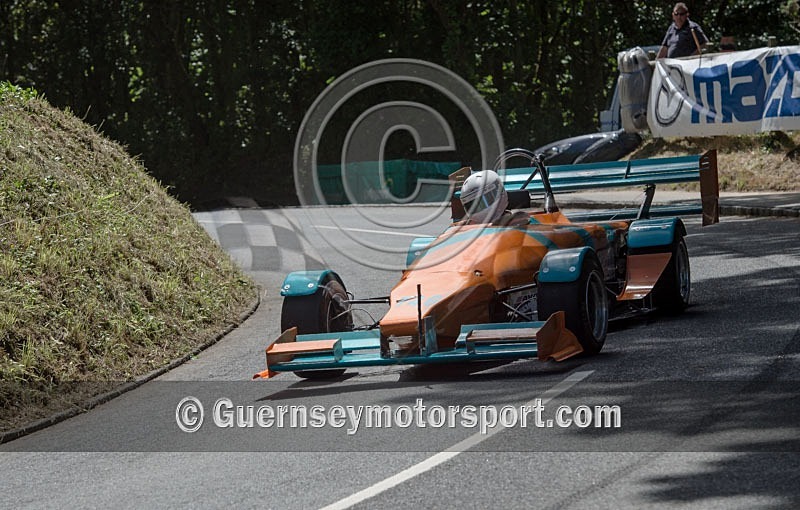 Reservoir Speed Event_2013-Car-215 - RESERVOIR SPEED EVENT 2013 - CARS