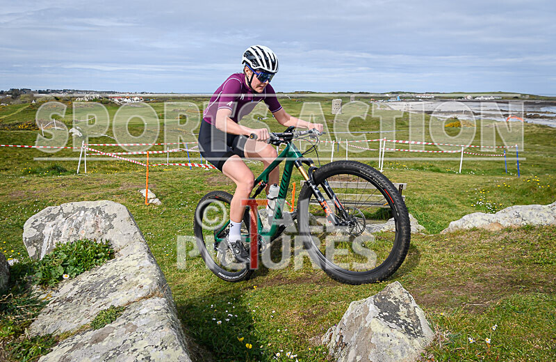 GVC 2023 Summer MTB XC_Race-1-73 - GVC 2023 MTB XC SUMMER_ROUND 1