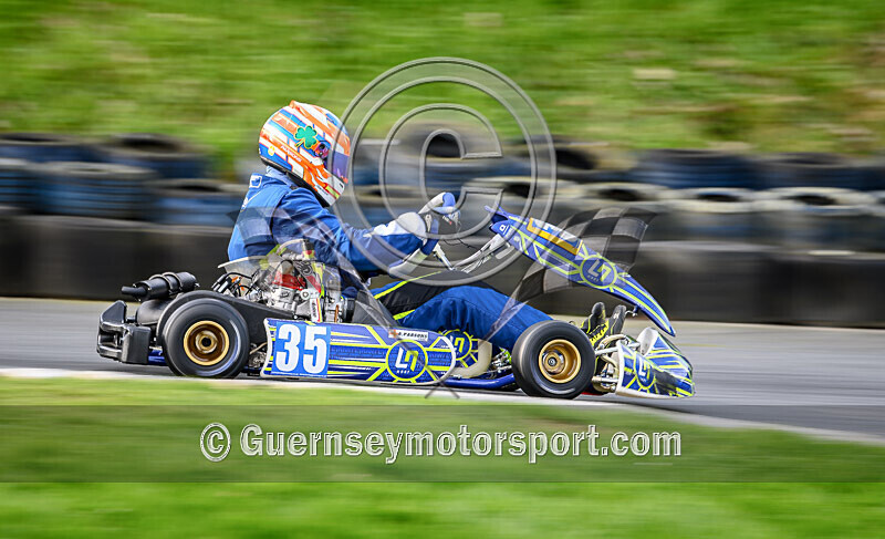 Karting 2023_Round-1-46 - KARTING CHAMPIONSHIP 2023_ROUND 1