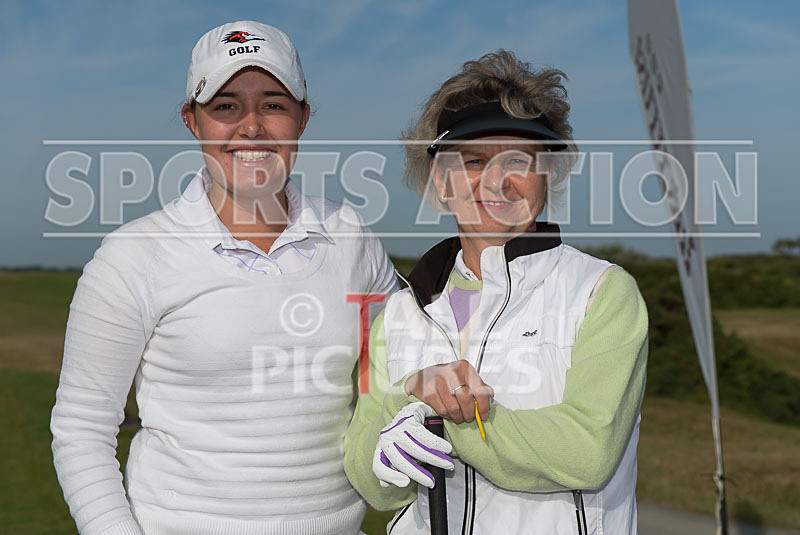CI Golf Finals_22-06-2014-48 - CHANNEL ISLANDS CHAMPIONSHIP 2014