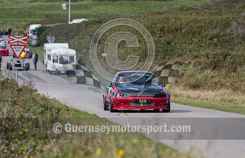 Fort Corblets Sprint 2017-18 - FORT CORBLETS ALDERNEY SPRINT 2017