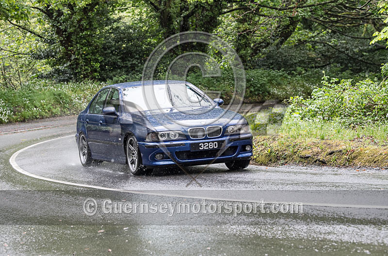 GMCC Hillclimb_01-05-2017_CAR-104 - CARS_01-05-2017