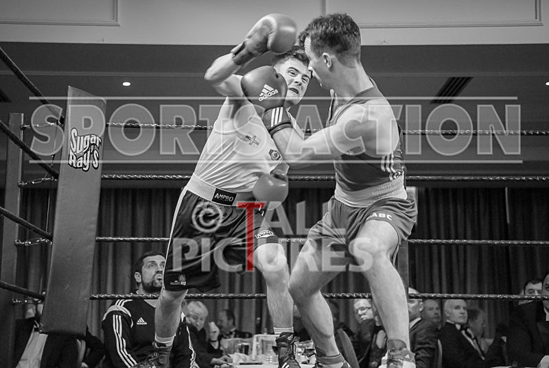 BOUT-9_Chris Summer v Luke Willis-14 - BOUT 9_Chris Summer v Luke Willis