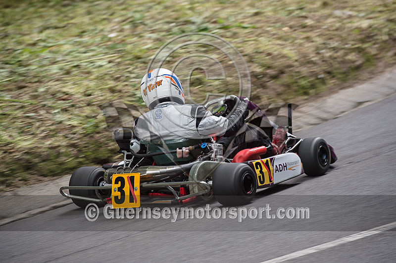 Hillclimb_25-05-2015_KART-101 - HILL CLIMB_25-05-2015_KARTS