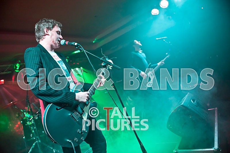 Last of the Light Brigade-65 - LAST OF THE LIGHT BRIGADE at RoA-7