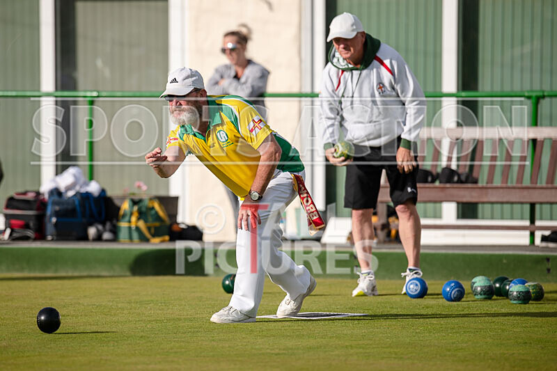 Bowls_Mens Island Tostevin Triples-4 - MENS ISLAND TOSTEVIN TRIPLES 2021