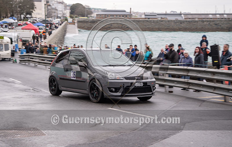 Hillclimb_02-04-2018-144 - CARS_02-04-2018