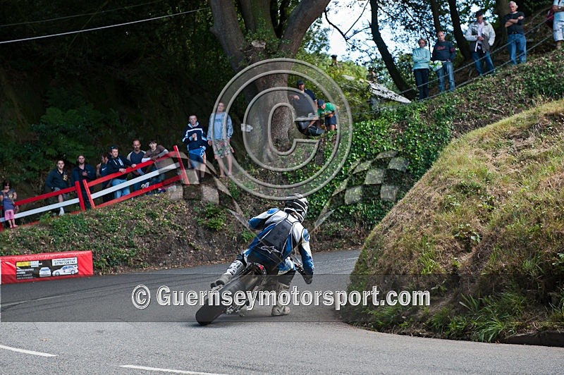 JSY_Hill_2010_Bike-65 - JERSEY MSA NATIONAL 2010