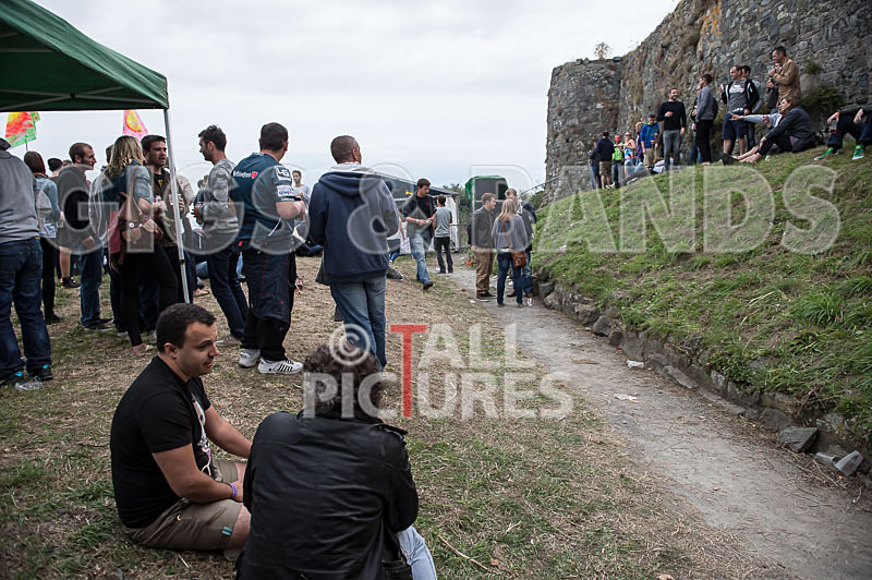 Vale Earth Fair_Atmosphere_2014-62 - VALE EARTH FAIR 2014 - THE ATMOSPHERE