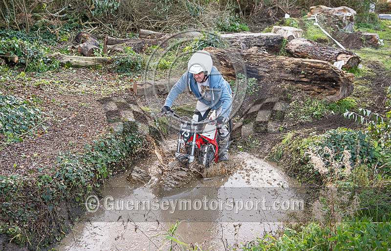 Trials_05-11-2017-68 - GMC&CC TRIALS_05-11-2017