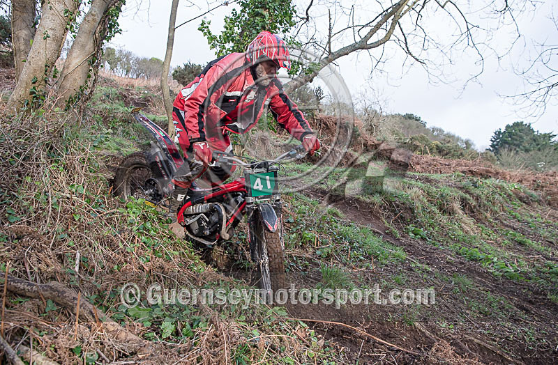 Trials_29-11-2015-26 - TRIALS_29-11-2015