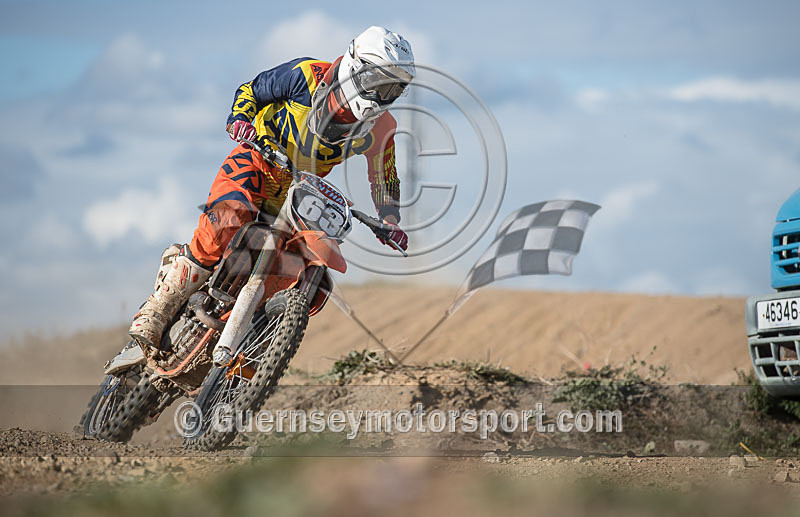 Moto-X_22-10-2016-154 - MOTO-X_22-10-2016