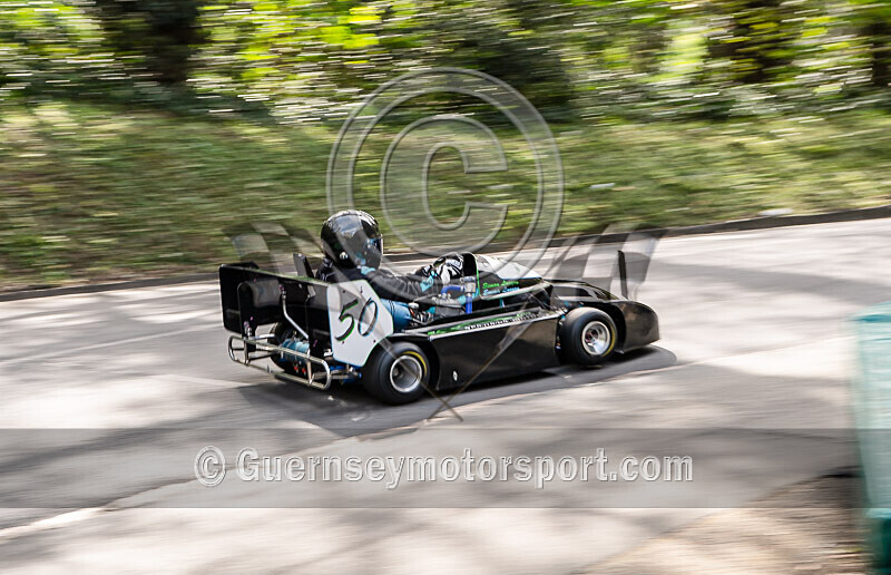 GMCCC Hillclimb_05-04-2021_KART-16 - KARTS_05-04-2021