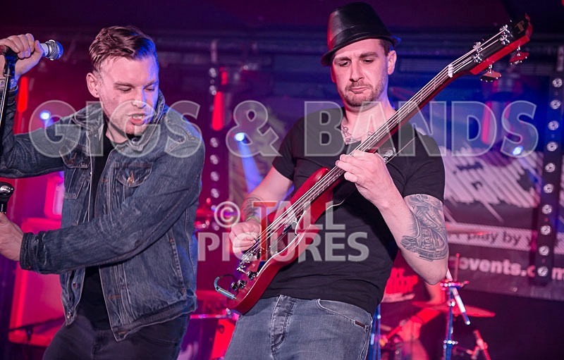 Of Empires-25 - OF EMPIRES