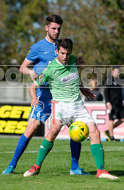 GFC v VCD Athletic_2019-66 - GFC v VCD ATHLETIC