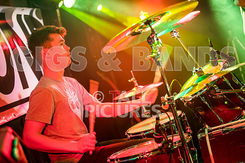 Isle Stone-53 - ISLE STONE