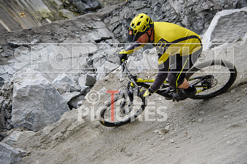 Ronez MTB Mayhem 2023-72 - RONEZ MTB MAYHEM 2023