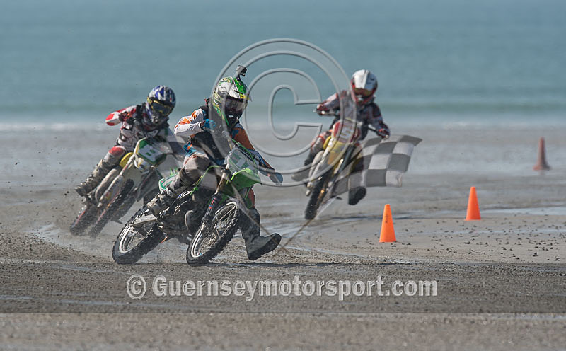 Sand Racing_17-05-2014-145 - SAND RACING ROUND-3