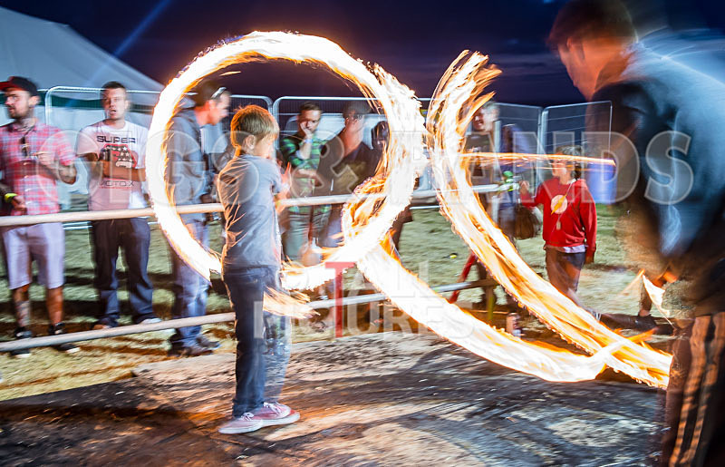 Chaos 2014_The Atmosphere-56 - CHAOS 2014... THE ATMOSPHERE