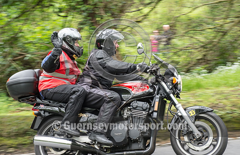 TriFest Hillclimb Ride-out-28 - TRI-FEST GUERNSEY 2015