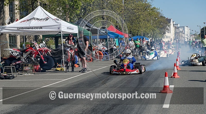 Hill Climb_Kart_27-05-2013-2 - KARTS_27-05-2013