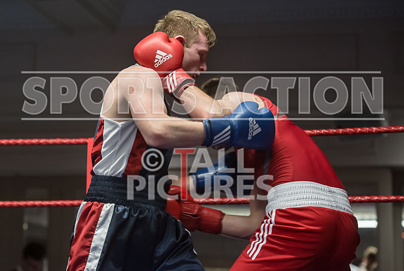 Bout - 7_Sam Masterton v William Graham-14 - Bout - 7_Sam Masterton v William Graham