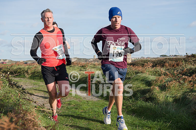 GIAAC_Lucksall Cross Country-2015-69 - GIAAC_LUCKSALL CROSS COUNTRY_2015