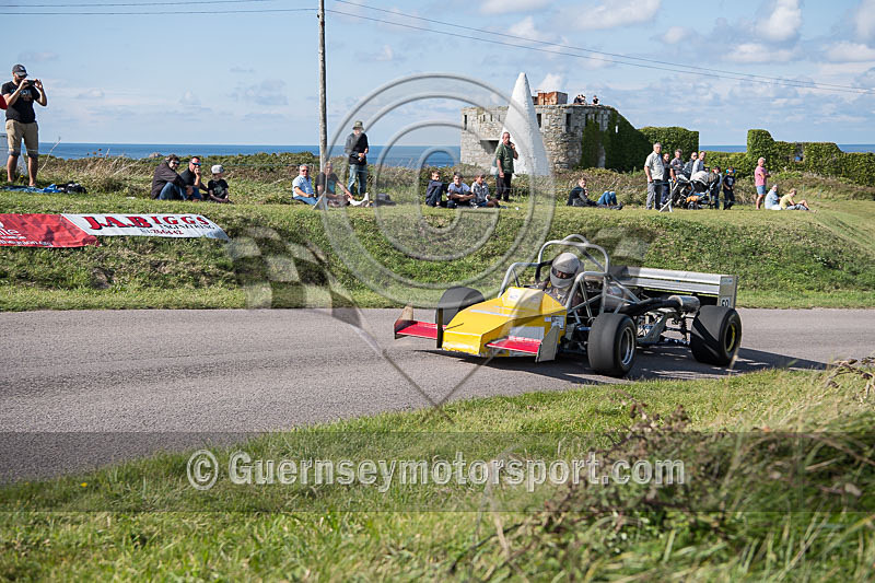 Fort Tourgis Hillclimb 2017-174 - ALDERNEY HILLCLIMB 2017