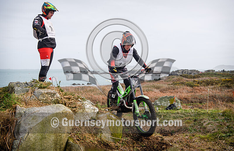 2-Day Trials 2023_DAY-2-143 - GMC&CC 2-DAY TRIALS 2023_DAY-2