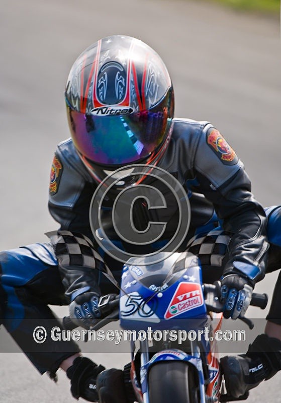 MiniMoto-271 - MINIMOTO