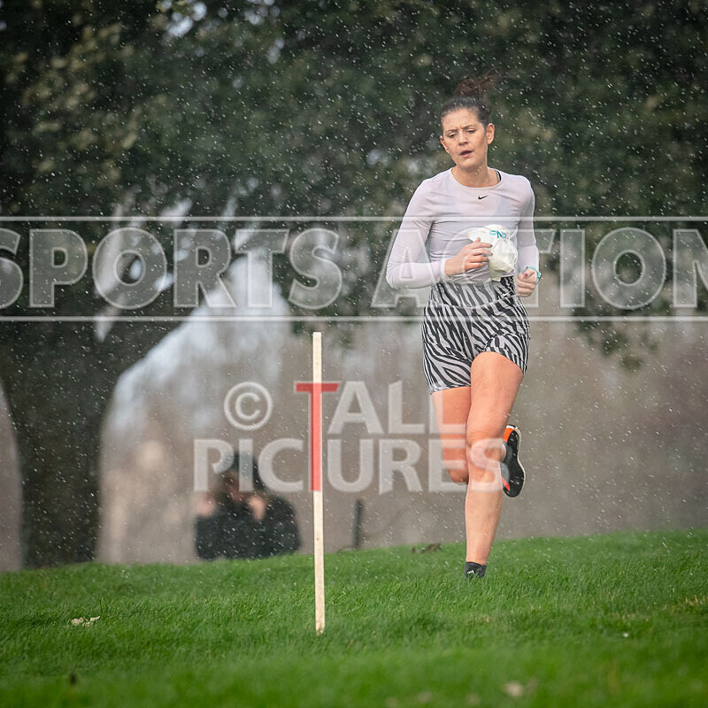 Short Course Cross Country 2021-104 - SHORT COURSE CROSS COUNTRY 2021