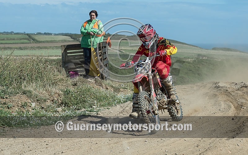 Moto-X_2-Day_2013-307 - MOTO-X_2-DAY MEETING 2013