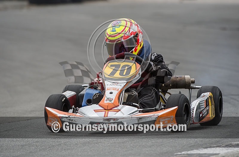 Karting_29-09-2013-47 - KARTING SUMMER CHAMPIONSHIP ROUND-8