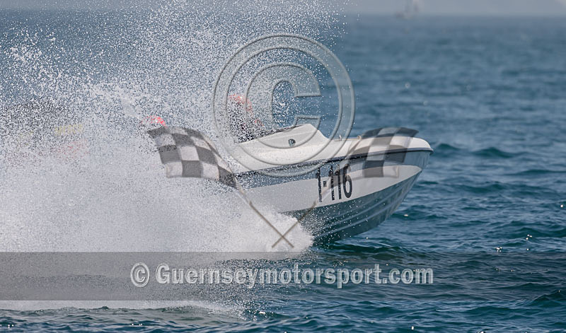 GPA Powerboat Racing 2017_Race-4-85 - GPA STANLEY GIBBONS SERIES_RACE-4