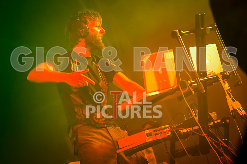 FireFarm-30 - FIREFARM