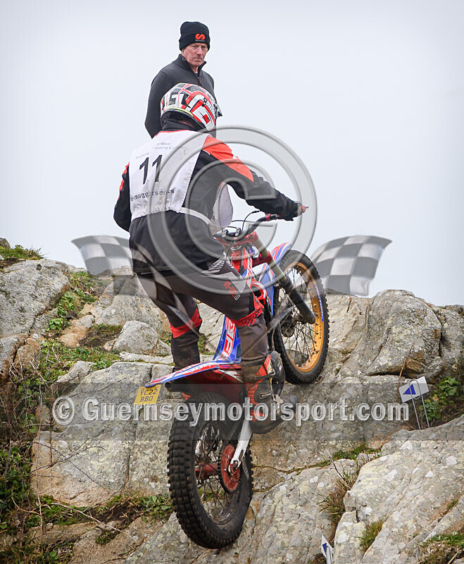 2-Day Trials 2023_DAY-2-199 - GMC&CC 2-DAY TRIALS 2023_DAY-2