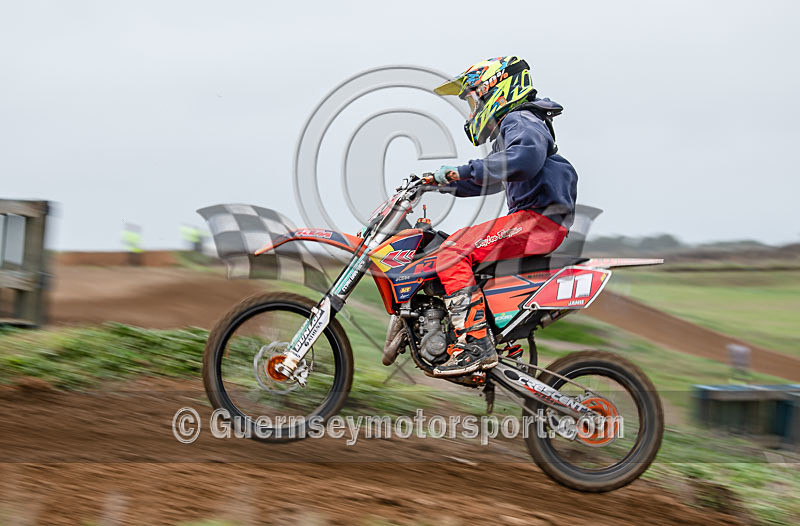 Motocross Practice_29-12-2018-56 - MOTOCROSS PRACTICE 2018