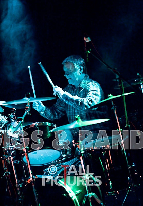 The Usual Suspects-25 - THE USUAL SUSPECTS at RoA-3