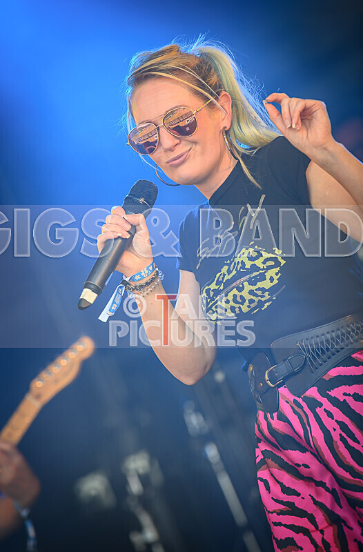 Underdog-138 - UNDERDOG