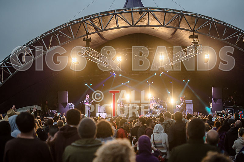 Levellers-66 - LEVELLERS