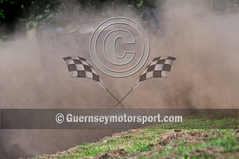 Crash-601 - CRASHES - GALLERY 4